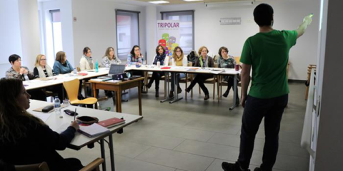 El Ayuntamiento de Torrent inicia el Plan Integral contra la Pobreza Energética
