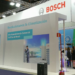 Las soluciones integrales de calefacción y aire acondicionado de Bosch destacaron en C&R 2019