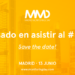 CIC Consulting prepara el VI Madrid Monitoring Day con las novedades sobre monitorización y análisis de datos