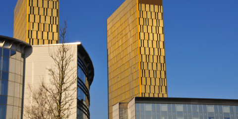 España responderá ante el Tribunal de Justicia Europeo por no garantizar la medición individual en edificios con calefacción central