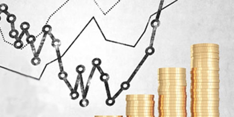 La eficiencia energética, directamente relacionada con el aumento del valor de los inmuebles