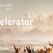 El programa acelerador EIT Climate-KIC Spain amplía hasta el 17 de marzo el plazo para recibir candidaturas