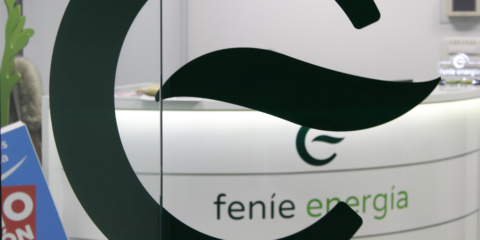 Feníe Energía registra la primera operación bilateral de futuro de gas en MIBGAS Derivatives