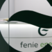 Feníe Energía registra la primera operación bilateral de futuro de gas en MIBGAS Derivatives