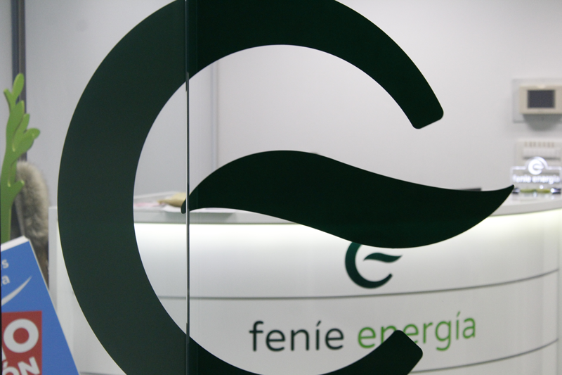 Feníe Energía aboga por la creación de mercados organizados para favorecer la participación de las empresas independientes.