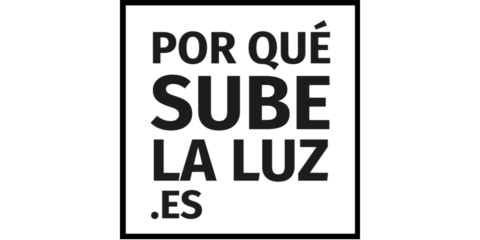 La nueva plataforma ‘Por qué sube la luz’ aboga por ajustar el precio de la electricidad a los costes de producción