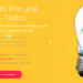 Manifiesto ‘¿Por qué sube la luz?’ de Fundación Feníe Energía