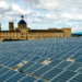 Empresas y entidades de la Comunidad Valenciana pueden pedir ayudas para proyectos de energías renovables