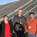 El Hospital Universitario Virgen de Macarena en Sevilla emprende un Plan de Acción para la Gestión de la Energía