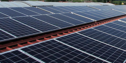 Cataluña aprueba un modelo de ordenanza municipal para promover el autoconsumo fotovoltaico en el ámbito local