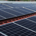 Cataluña aprueba un modelo de ordenanza municipal para promover el autoconsumo fotovoltaico en el ámbito local