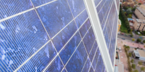 IDAE reactiva sus inversiones en proyectos innovadores para avanzar en la descarbonización y la eficiencia energética