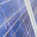 IDAE reactiva sus inversiones en proyectos innovadores para avanzar en la descarbonización y la eficiencia energética