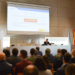 El Instituto Tecnológico de Galicia diseña un programa de gestión inteligente de la energía en el sector de la automoción