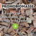 Navarra lidera un proyecto europeo que promueve el uso de biomasa forestal en edificios públicos y residenciales