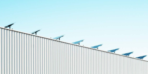 La piscina olímpica de Castellón tendrá 360 paneles fotovoltaicos que motivarán un ahorro de 450.000 euros en 25 años