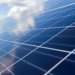 Una tarifa eléctrica plana personalizada asociada al compromiso de fomentar la construcción de plantas solares