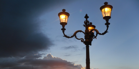 Ponteceso saca a concurso la renovación de todo el alumbrado público por tecnología LED por 5,4 millones