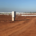 Comienza la construcción de la mayor planta de autoconsumo fotovoltaico para una comunidad de regantes de España