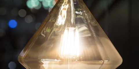 España aplicará los nuevos Reglamentos de ecodiseño y etiquetado energético a partir de marzo de 2021