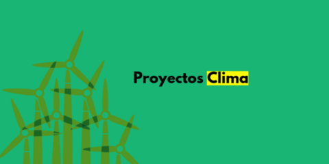 La séptima convocatoria de ‘Proyectos Clima’ selecciona 63 iniciativas para una economía descarbonizada