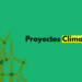 La séptima convocatoria de ‘Proyectos Clima’ selecciona 63 iniciativas para una economía descarbonizada