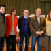 Nuevo sistema de calefacción en edificios municipales de Yunquera con aprovechamiento de biomasa forestal