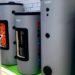 La última tecnología aplicada a los termos eléctricos para agua caliente de TESY destaca en ISH Refrigeración 2019