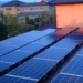 Alianza empresarial para impulsar el autoconsumo fotovoltaico en el País Vasco, Navarra, La Rioja y Cantabria