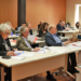 El V Congreso Edificios Inteligentes presentará innovadores proyectos del mercado español e internacional