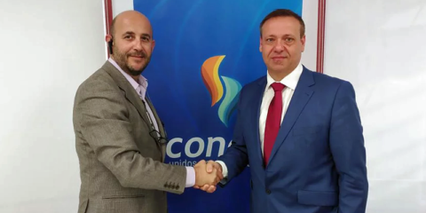 Acuerdo sectorial para la eficiencia energética del parque de viviendas a nivel nacional