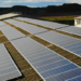 El 80% de los incentivos para proyectos de energía renovable en Andalucía se ha destinado al autoconsumo