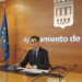 Logroño adjudica el contrato para la inspección de instalaciones térmicas de los centros educativos públicos