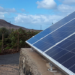 Cabildo de Fuerteventura subvenciona la implantación de energías renovables para usos térmico y eléctrico