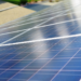 El Cabildo de La Gomera publica las bases para implantar el autoconsumo fotovoltaico en hogares y empresas de la isla