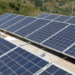 El Cabildo de La Gomera publica las bases para la implantación de energía fotovoltaica en los hogares