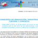 Cantabria convoca subvenciones para tecnologías de energía renovable y de eficiencia energética