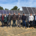El Proyecto Together, para la eficiencia energética en la climatización, celebra su segunda reunión en el CEDER