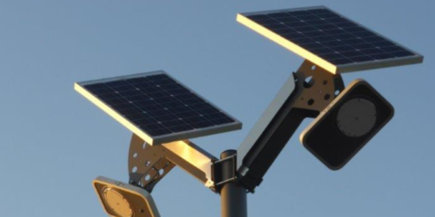 La Diputación de Álava destina más de 180.000 euros para el impulso de energías renovables