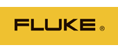 Fluke