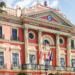 El Ayuntamiento de Murcia adjudica a Nexus Energía el suministro de electricidad 100% verde