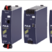 El distribuidor Olfer presenta las fuentes de alimentación CP10.241 Dimension de Puls con transistor Mosfet