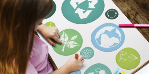 Claves para participar en los Proyectos Clima del Fondo de Carbono para una Economía Sostenible