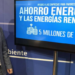La Región de Murcia convoca ayudas para favorecer el ahorro energético y el autoconsumo entre las empresas