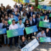 Seleccionados 16 nuevos proyectos españoles para el programa de aceleración de start-ups EIT Climate-KIC