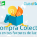 Endesa y Podo serán las proveedoras de la Tercera Compra Colectiva de Energía de ANAE y Selectra