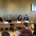 Llega a España una tarifa eléctrica plana que permite el consumo ilimitado de energía solar fotovoltaica