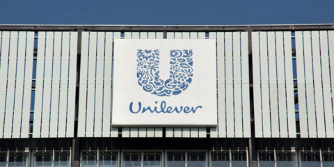 Unilever renueva su contrato en España para el suministro de origen 100% renovable