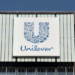 Unilever renueva su contrato en España para el suministro de origen 100% renovable