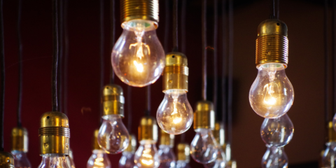 La Universidad de Sevilla crea un método que predice el ahorro energético por usar sistemas de control de iluminación